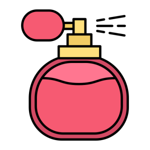Fragrant