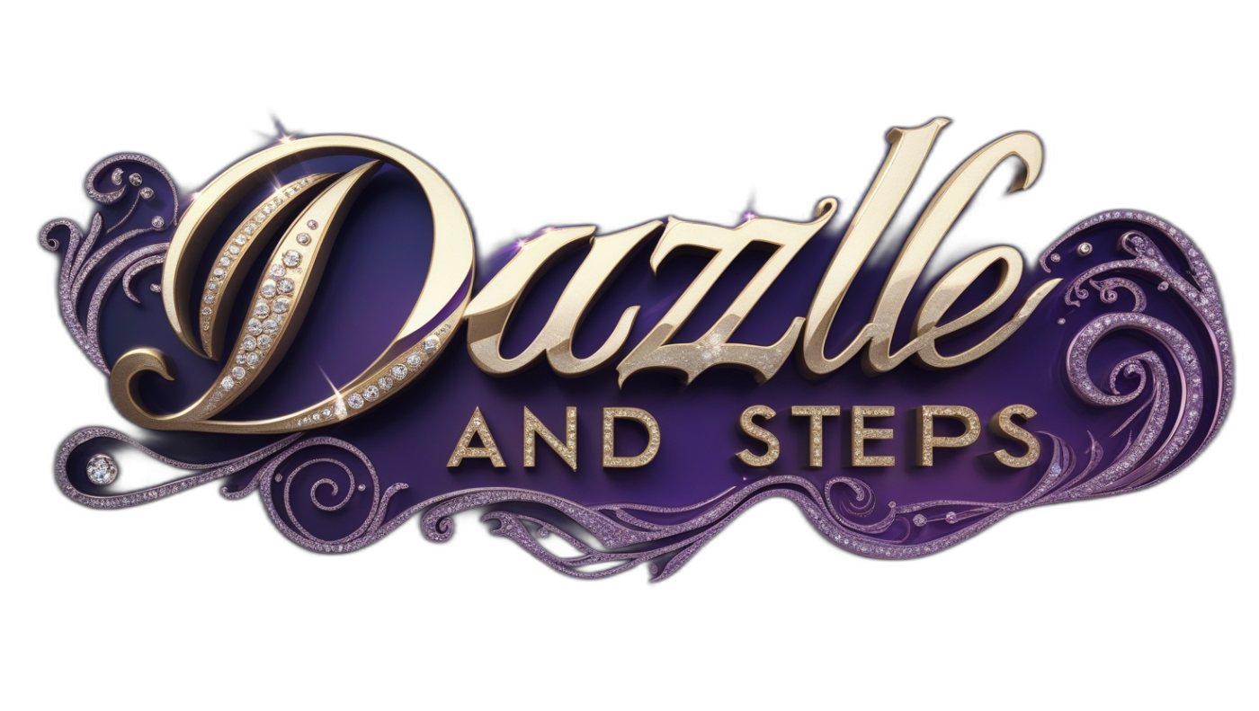 Dazzle Steps Trinidad
